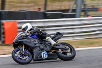 03-06-2020 Brands Hatch photos by Gary Hawkins